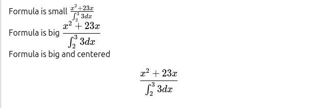 alt text